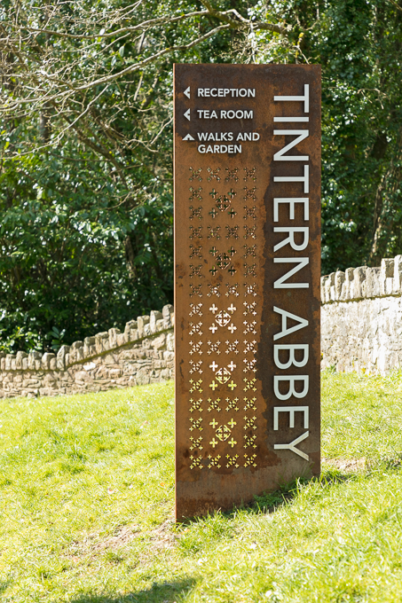 Tintern Mar 2018 (001)